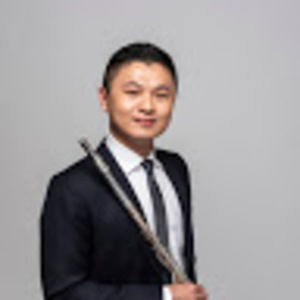 Meet your Posher, Paul